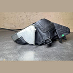 Load image into Gallery viewer, 07-13 Mercedes  W221 S-Class Rear Trunk Lid Latch Lock Actuator A221 7500085 OEM