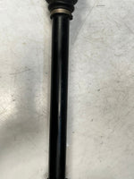 Bild in die Galerieansicht laden, 2007-2011 BMW 335i E90 E91 E92 E93 N54 330I Rear Right Drive Shaft 7566624 OEM
