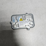 Load image into Gallery viewer, 2008-2011 Mercedes-Benz C300 Xenon Hid Headlight Ballast A2048700326