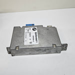 Load image into Gallery viewer, 2009-2012 BMW F01 F02 F04 F10 F13 750Li Camera Control Module 9252819
