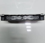 Load image into Gallery viewer, 2011-2013 BMW 535i Footwell Module FRM3 9247063 F10 F12 F01 F25 OEM