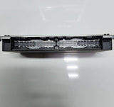2011-2013 BMW 535i Footwell Module FRM3 9247063 F10 F12 F01 F25 OEM