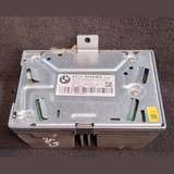 BMW G30 G31 F90 M5 G32 HIFI AUDIO AMPLIFIER MODULE P/N 6834903