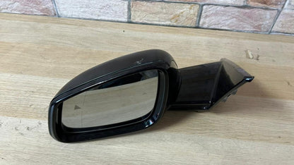 BMW Wing Mirror A091564 1 Series F20 and 3 Series F30
