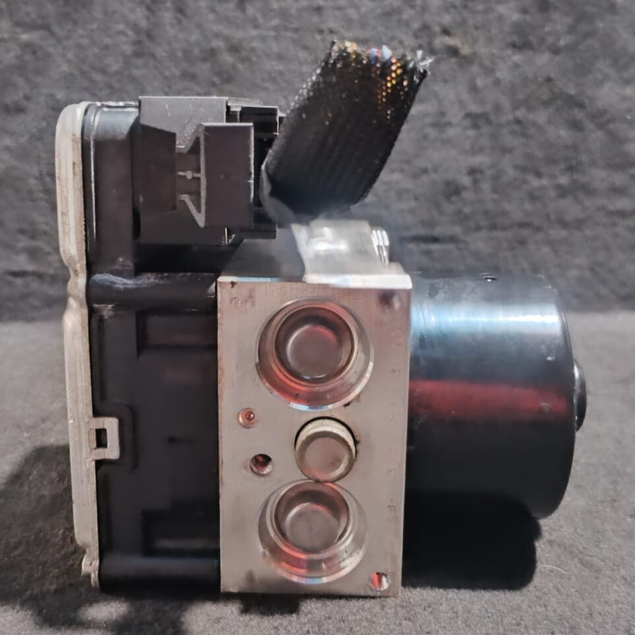 BMW M5 M6  Series F06 F12  2015 ANTI  BREAKING  SYSTEM  DSC 7845674