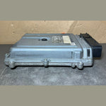 Load image into Gallery viewer, 10-14 Mercedes W207 E350 GLK Engine Control Module Unit ECM ECU A276 9004600 OEM