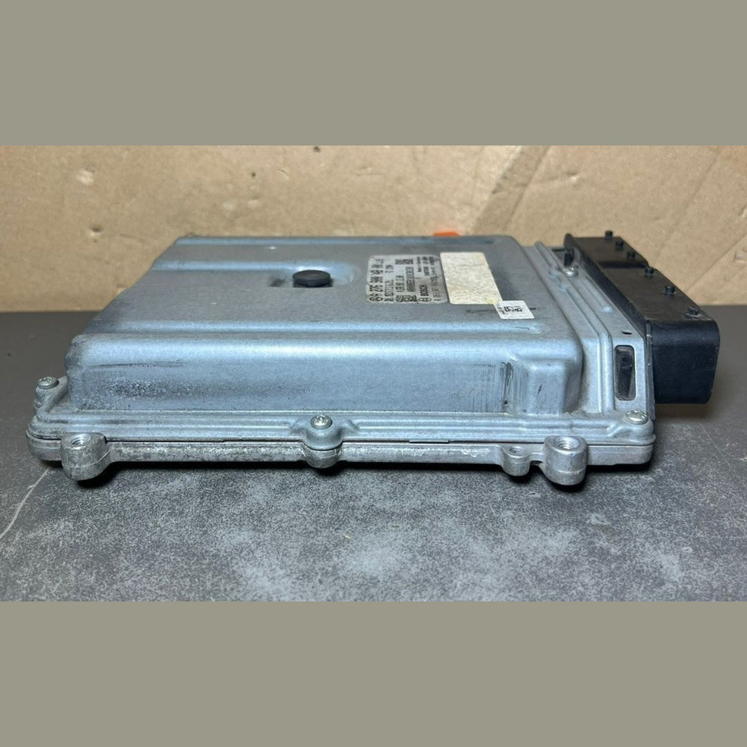 10-14 Mercedes W207 E350 GLK Engine Control Module Unit ECM ECU A276 9004600 OEM