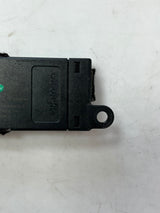 BMW G14 M8 F91 Z4 G29 CONTROL UNIT DWA ALARM SYSTEM INTERIOR PROTECTION 7946190