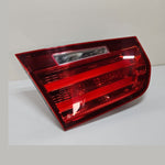 Load image into Gallery viewer, 2012-2015 BMW  320i, 328i, 335i.Rear Left Inner Taillight Assembly 7259915 f30