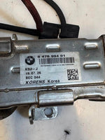 Load image into Gallery viewer, 2010-2016 BMW 535i F10 F11 and F15 X5 Egr Cooler 8476994 OEM