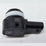 Genuine 2025 BMW 530i Park Sensor PDC 5A2DA44 Brand New OEM
