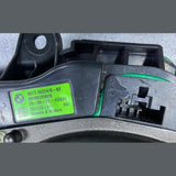 OEM BMW F91 M8 F92 F93 VORDERER RECHTER SUBWOOFER LAUTSPRECHER HARMAN 2622476