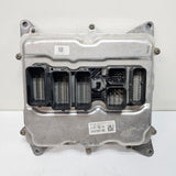 2016 BMW F30 F32 320iX 420iX N20 Engine Control Unit DME 8626172