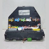 Mercedes-Benz Front SAM Fuse Relay Box A2129006924 E-Class W212 and W207