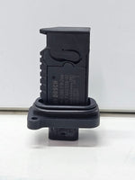 Load image into Gallery viewer, 2014-2018 BMW X1, X3, X4, X5 models Mass Air Flow Sensor 7602038 OEM