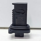 2014-2018 BMW X1, X3, X4, X5 models Mass Air Flow Sensor 7602038 OEM