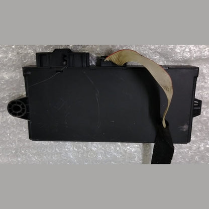 OEM BMW X1 E84 2009-15 N20 ENGINE CONTROL UNIT ECU KIT DME 8603576 BOSCH