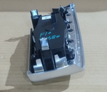 Load image into Gallery viewer, BMW 5 6 7  F01 F10 F12 SERIES LIGHT CONTROL ELEMENT HEADLIGHT SWITCH- 9192744