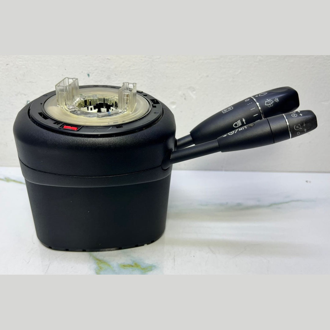 2007-2016 Mercedes-Benz Steering Column A2049000304 W204 C-Class