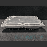 GENUINE BMW X3 G01 2019-21 ECU ENGINE CONTROL MODULE UNIT ECU ONLY -DDE 9886300