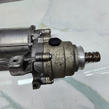BMW F20, F21, F30 Power Steering Rack RHD 6859305 OEM