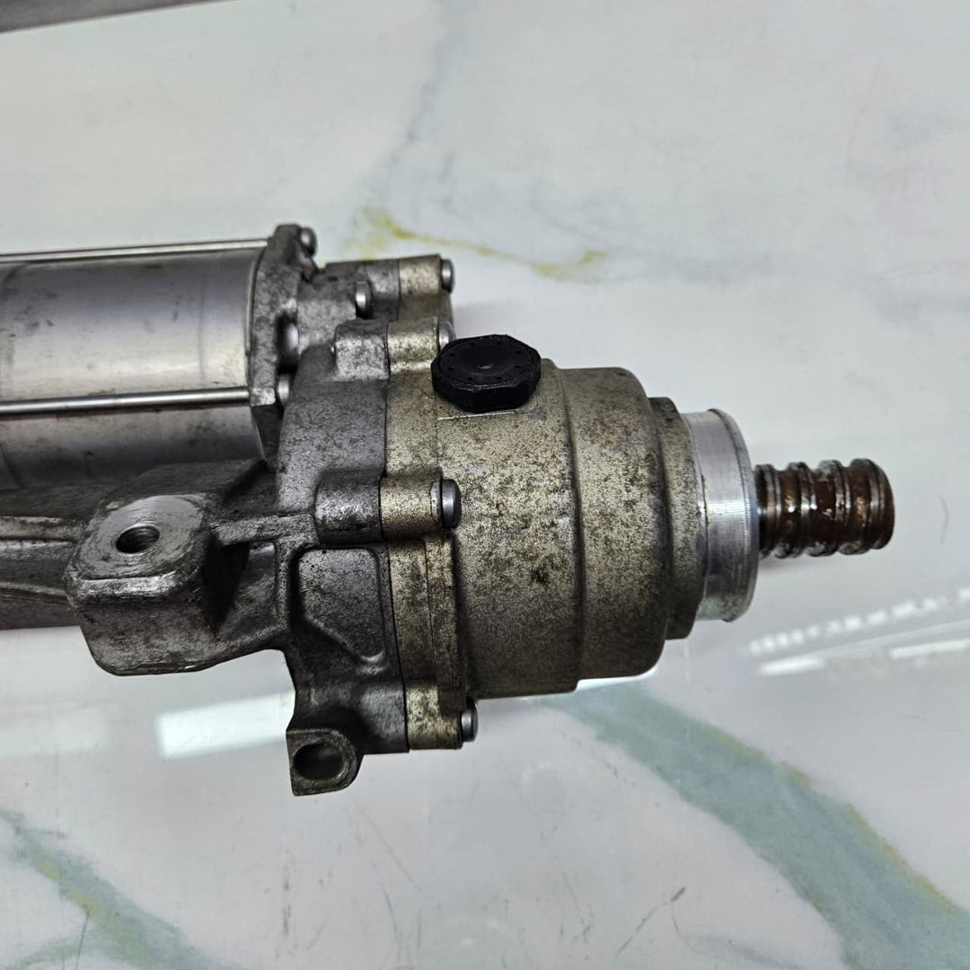 BMW F20, F21, F30 Power Steering Rack RHD 6859305 OEM