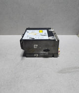 2020-2022 BMW 740i Head Unit 5A12E94 G11 G12 740i 750i harman MGU IL