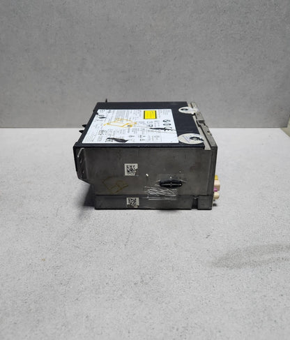 2020-2022 BMW 740i Head Unit 5A12E94 G11 G12 740i 750i harman MGU IL