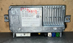 Bild in die Galerieansicht laden, 15-20 Mercedes W213 PDC Parking Assistant Parktronic Control A000 9006616 OEM