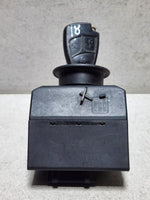 Load image into Gallery viewer, 2006 Mercedes-Benz E350 Ignition Switch Module 2115451008 E-Class W211