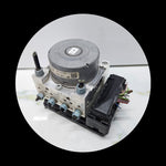 قم بتحميل الصورة إلى عارض الصور، BMW 1 Series BMW F33 F34 F36 F22 F23 ABS Anti-Lock Brake Module 6887510 OEM
