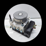 BMW 1er BMW F33 F34 F36 F22 F23 ABS Antiblockiersystem-Modul 6887510 OEM