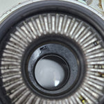 Load image into Gallery viewer, BMW X5 G05 X7 G07 Wheel Hub With Bearing 6895674 2020-2023