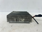 Bild in die Galerieansicht laden, 2002-2005 BMW 745i E65 E66 Telephone Compensator Module 6918520 OEM