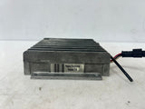 2002-2005 BMW 745i E65 E66 Telephone Compensator Module 6918520 OEM