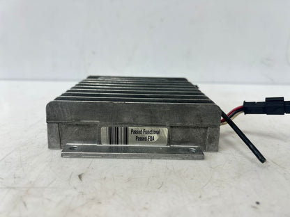 2002-2005 BMW 745i E65 E66 Telephone Compensator Module 6918520 OEM
