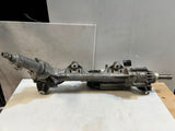 2014-2016 BMW 528i F10 Power Steering Rack 6869213 RHD