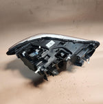 Load image into Gallery viewer, Genuine 2016 BMW Full LED Left Headlight 5A1E0A7 X2 F39