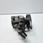 Load image into Gallery viewer, 6798865-2011-2015 BMW X1 E84 sDrive20i 2.0L Engine Power Steering Pump OEM 