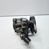 6798865-2011-2015 BMW X1 E84 sDrive20i 2.0L Engine Power Steering Pump OEM