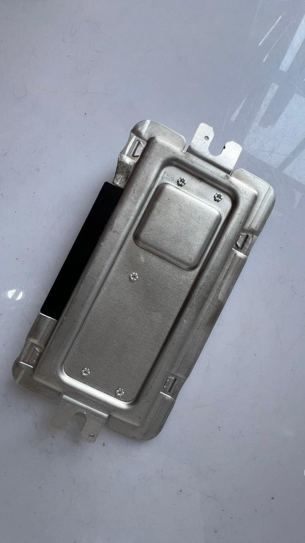 2012-2016 BMW 535i Suspension Control Module 6855281 F10 F12 5' 7' 550i 650i 740