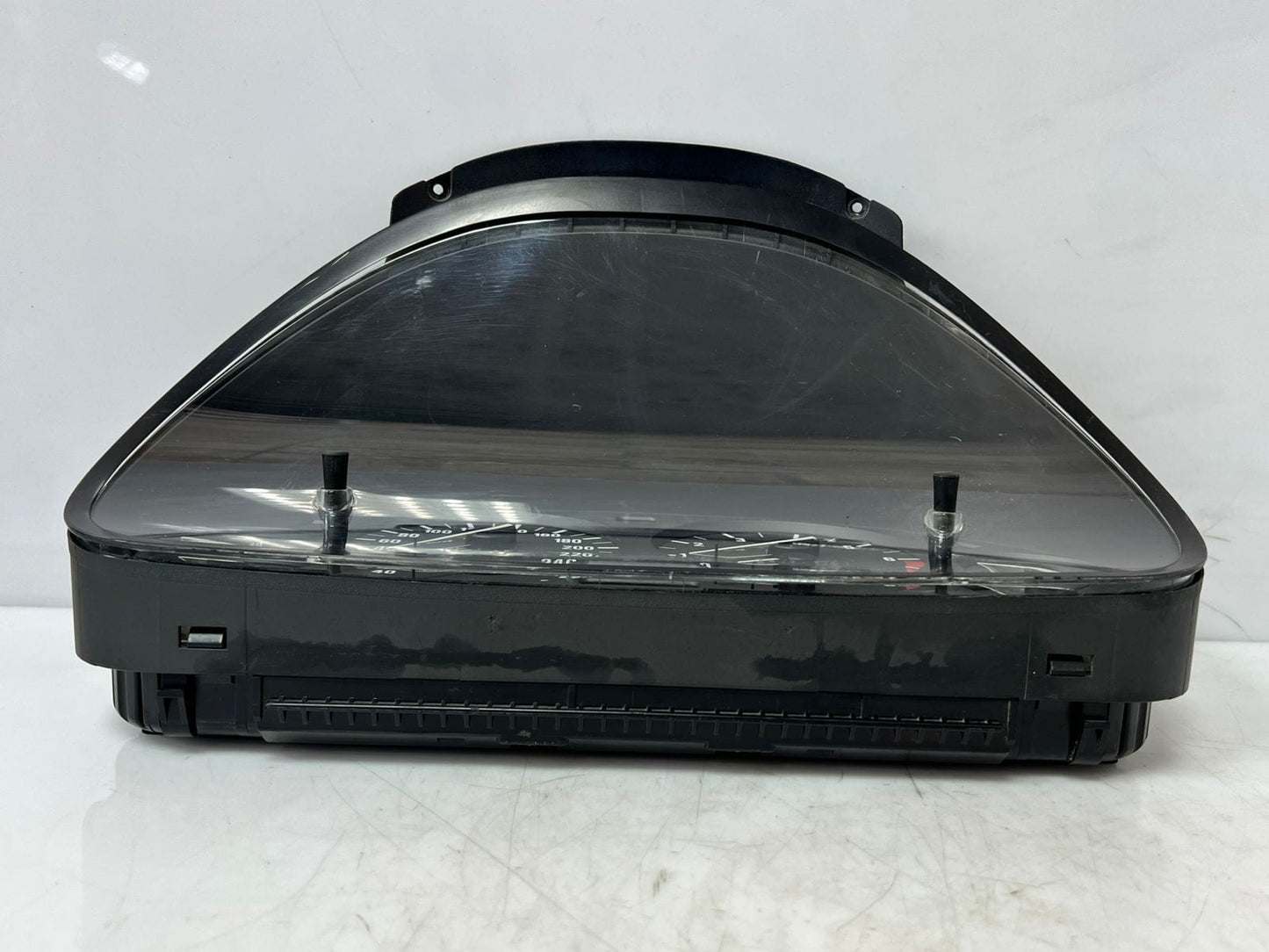 2005 BMW X5 E53 E39 SPEEDOMETER Instrument Cluster 6942211 OEM