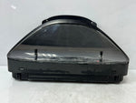 Bild in die Galerieansicht laden, 2005 BMW X5 E53 E39 SPEEDOMETER Instrument Cluster 6942211 OEM