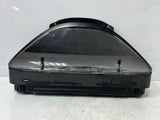 2005 BMW X5 E53 E39 SPEEDOMETER Instrument Cluster 6942211 OEM