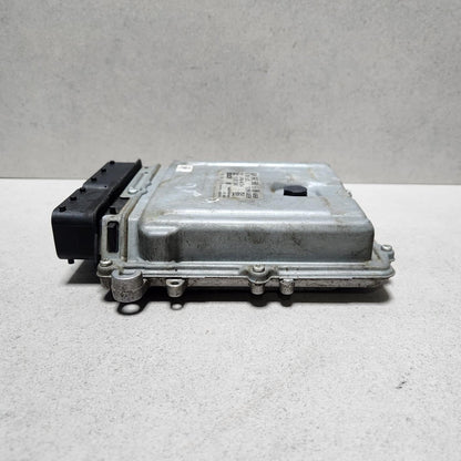 2010-2016 Mercedes-Benz E350 Engine Control Unit A6429001100
