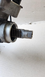 Bild in die Galerieansicht laden, BMW Electric Power Steering Rack Rhd Electric 6854982 F30 F20 F32 F36 RC
