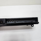 BMW E87 LCI Body Control Module Junction Box H2 9177983 OEM