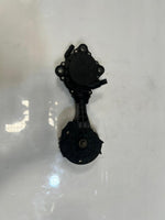 Load image into Gallery viewer, 2013 BMW 535i 1 Series F20 F21 5 Series F10 Alternator Belt Tensioner 7598832