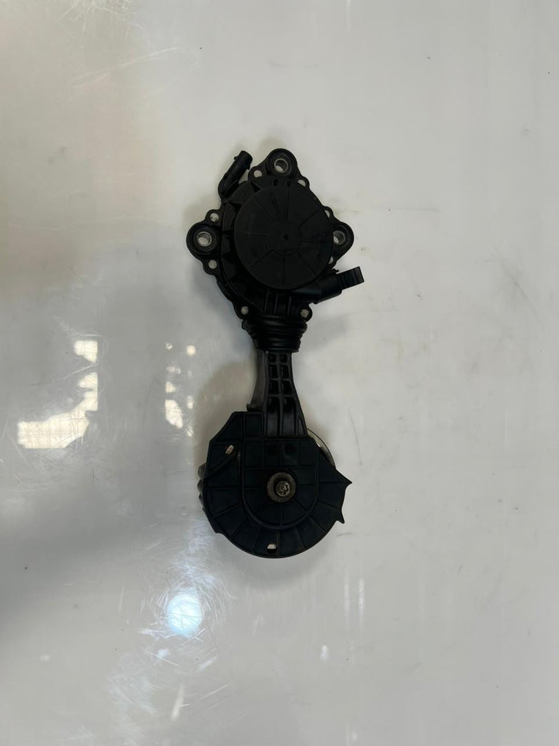 2013 BMW 535i 1 Series F20 F21 5 Series F10 Alternator Belt Tensioner 7598832