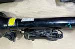 Bild in die Galerieansicht laden, Mercedes W164 GL450 Front Right \ Left Side Air Suspension Shock Absorber Strut